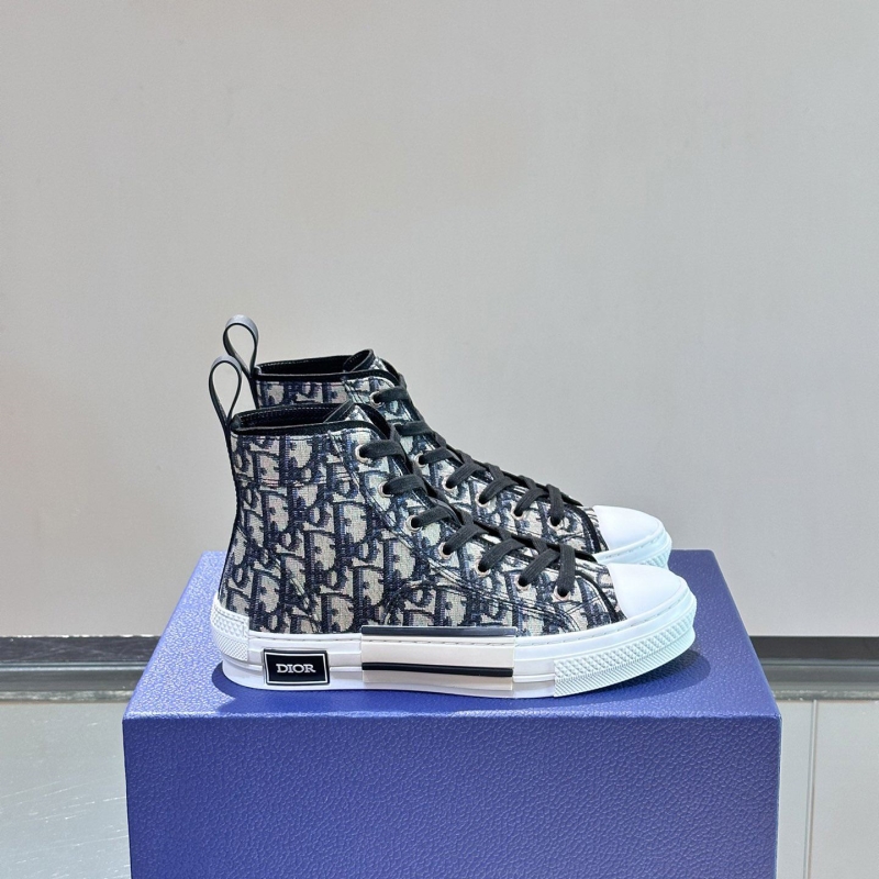 ch**an D*or casual shoes